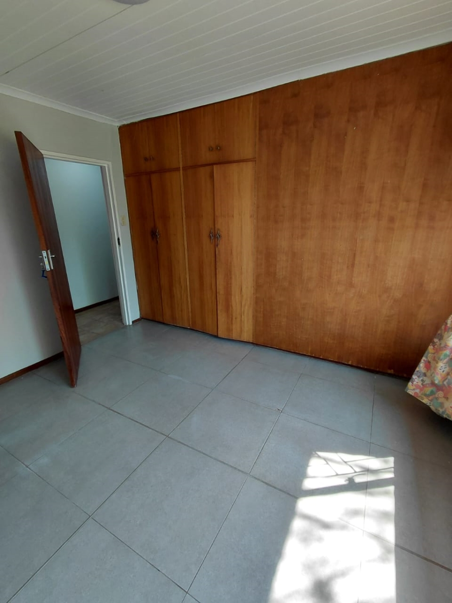 To Let 4 Bedroom Property for Rent in Universitas Free State